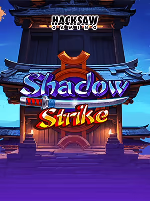 gg bet support